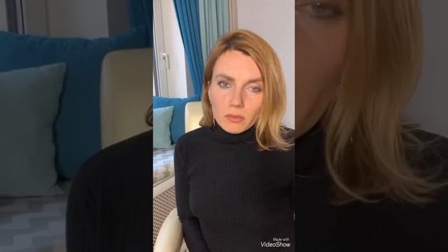 Что такое паническая атака/ как проявляется смотреть онлайн