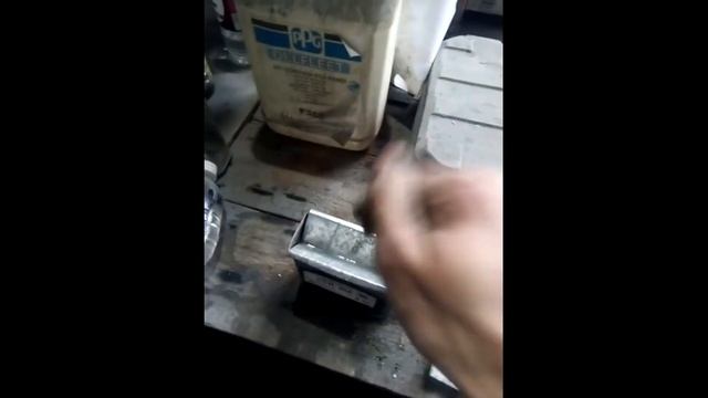шпателе чистка смотреть онлайн
