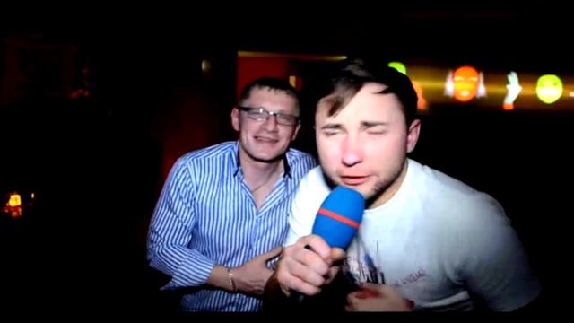 Frag OLA: ТАК презерватив ещё не использовал НИКТО!!! смотреть онлайн