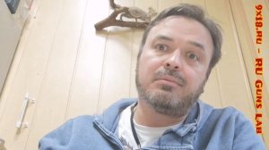 #10 Неполная и полная разборка Крал Панчер Kral Puncher. Разборка резервуара высокого давления Крал