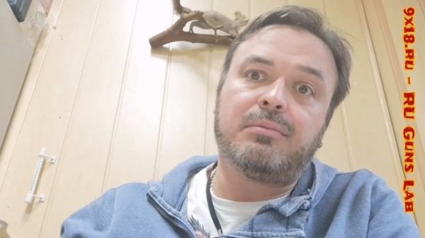 #10 Неполная и полная разборка Крал Панчер Kral Puncher. Разборка резервуара высокого давления Крал