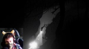 минус Угорь-большерот (Silt)(глубинные монстры)(#1)