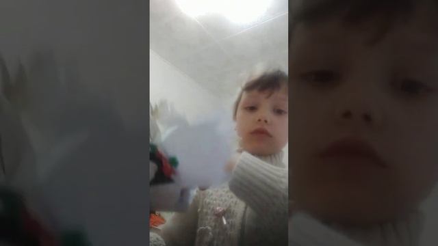 лайфхак что делать если у вас не открывается через дракона много пространства смотреть онлайн