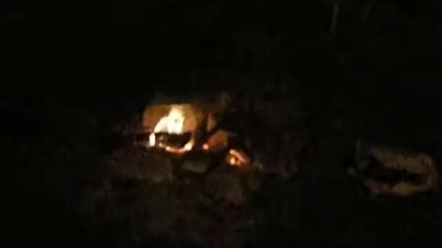 Дезактивация Манлихеров смотреть онлайн