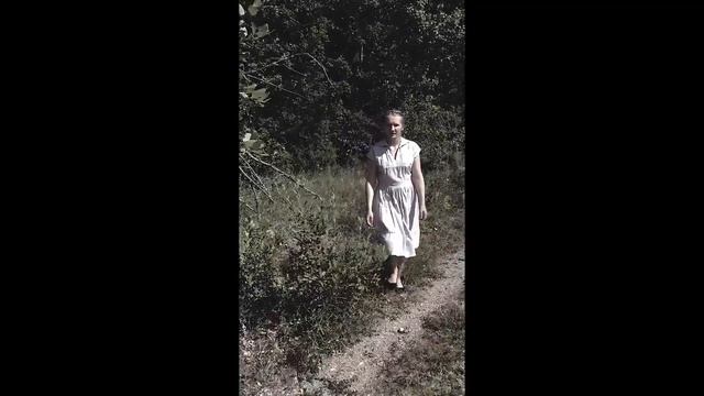 Cracked Fist - Death смотреть онлайн