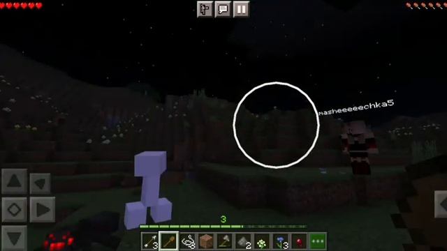 ? МАЙНКРАФТО МЫ С МАШЕЙ ПРОХОДИМ МАЙНКРАФТ ПО КНИГЕ ОТ MOJANG! смотреть онлайн