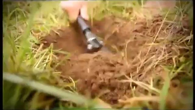 Галилео как добыть питьвевую воду в лесу смотреть онлайн