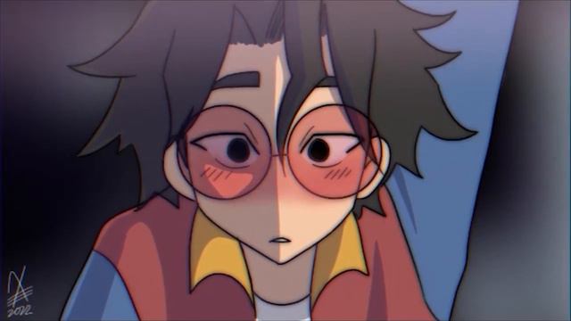 Ash And Z - Lollipop [FANDUB]