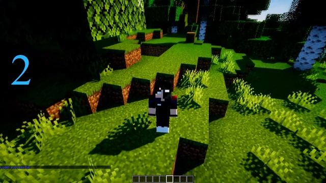 MINECRAFT PLUGINS✨USERLOGIN│REGISTER│SPIGOT│2020✨ смотреть онлайн