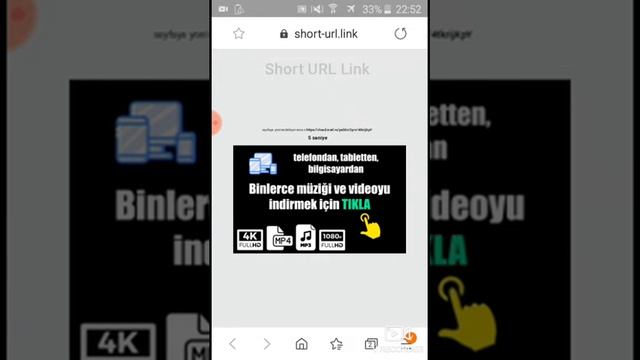 Minecraft earth v0.2.0  full apk mod