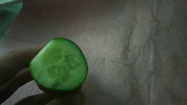 Маска плёнка для лица в домашних условиях смотреть онлайн