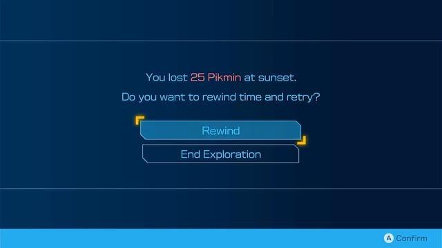 ?НОВЫЙ ДРУГ! ✦ #PIKMIN 4 ✦ #ПРОХОЖДЕНИЕ НА РУССКОМ смотреть онлайн