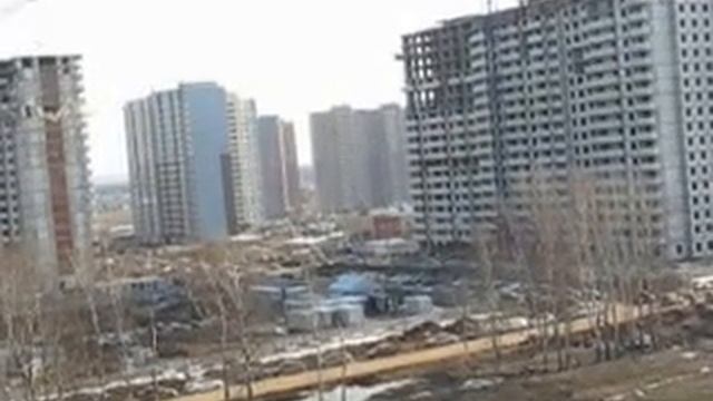 Салават Купере, Казань, Татарстан смотреть онлайн