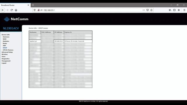 Setting Up A Pi-hole Network Ad Blocker On A Raspberry Pi Zero W, Step by Step смотреть онлайн