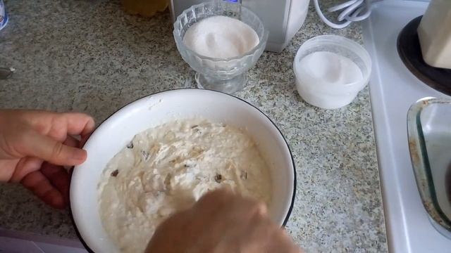 Фотография Моды и Глянцевых Журналов