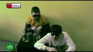 рэ.прэса - от процесса