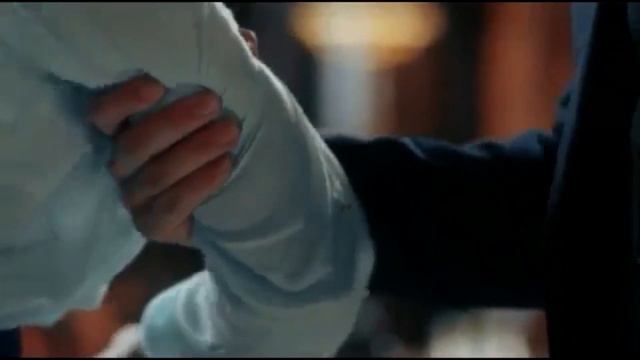 Анастасия Кузько ЛЮБОВЬ смотреть онлайн