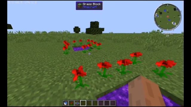 Mod twilight forest || bagi bagi mod java #1 смотреть онлайн