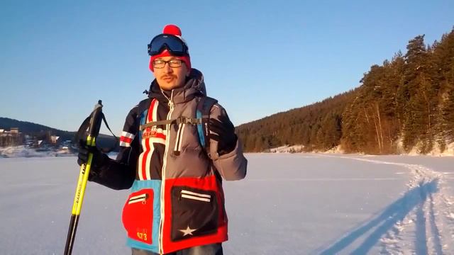 Что нужно говорить при звонках смотреть онлайн