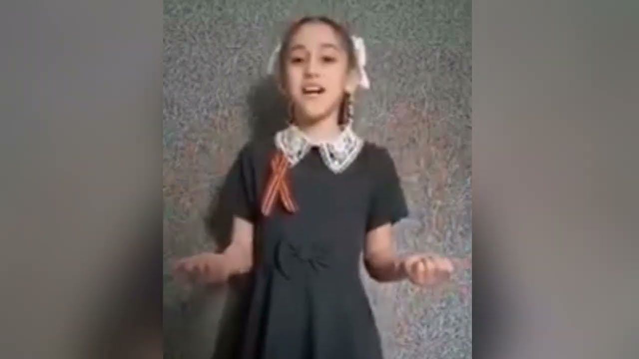 Алина Шабоян смотреть онлайн