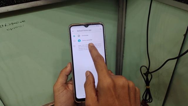 योगी और मोदी का Wallpaper कैसे हटाएं || Lava Z3 Up, yogi ji Modi ji wallpaper change смотреть онлайн