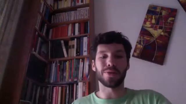 ОБ ИТАЛЬЯНСКОМ ЯЗЫКЕ, КОРЕННЫХ ИТАЛЬЯНЦЕВ И ЛЮБИМЫХ ПРАЗДНИКАХ смотреть онлайн