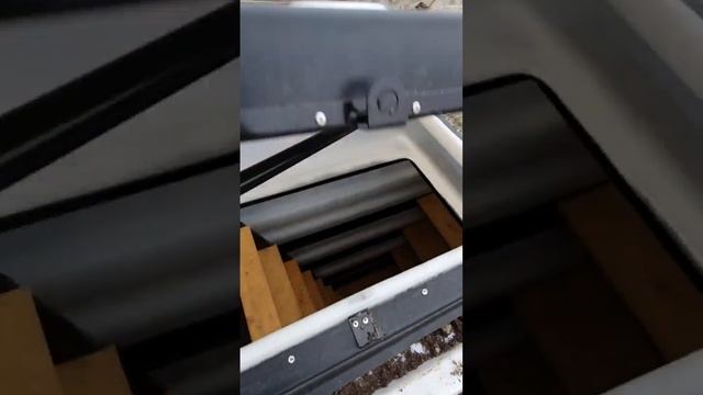 Какие погреба мы выбираем #shorts смотреть онлайн