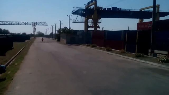 В ДОБРЫЙ ПУТЬ смотреть онлайн