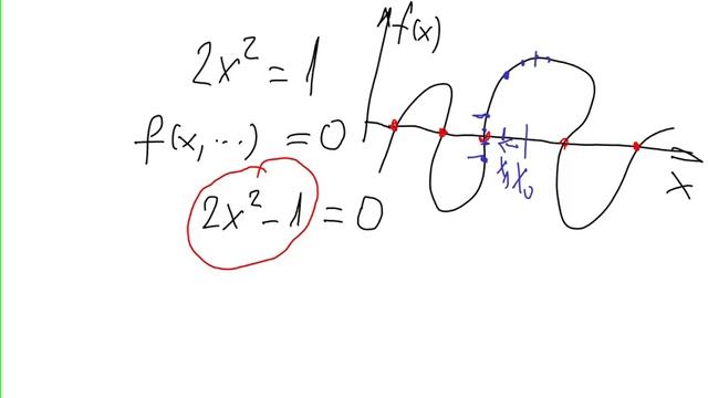 Python - Jednadžbe (3/4) смотреть онлайн