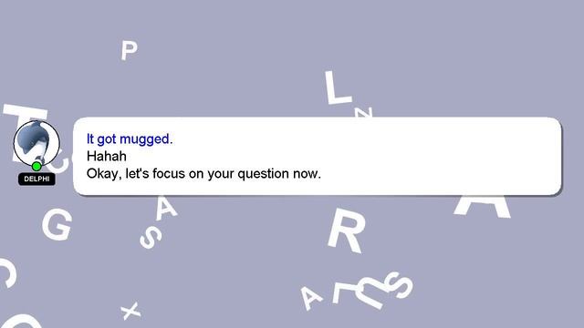 PHP : What is the best way to read last lines (i.e. "tail") from a file using PHP? смотреть онлайн
