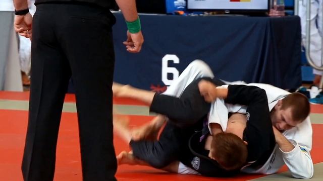 Чемпионат Великобритании по джиу-джитсу. British National IBJJF Jiu-Jitsu Championship