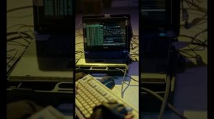 Princípio DRY (Don't repeat yourself) - Programação Limpa