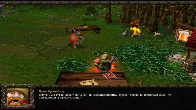 Обременяющее наследие! Часть 3! (AW) смотреть онлайн