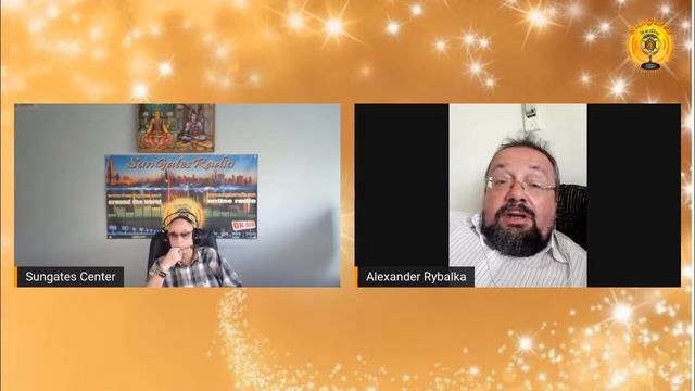 Летающие Змеи Израиля! Призраки города Хайфы. Израильские "Алешеньки". НЛО на Синае смотреть онлайн