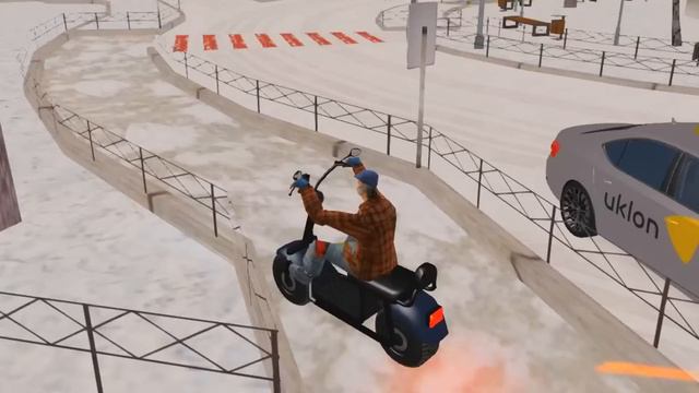 АДМИН ПОДАРИЛ МНЕ ТАНК (CRMP - Rodina RP) смотреть онлайн