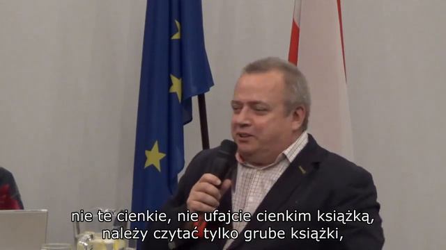 Spengler, Der Untergang Des Abendlandes. Diskussion Mit Engels, Kornat, Kunicki, Schulz. 25.11.2021