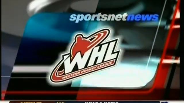 Mike Richards Vs Alexander Ovechkin