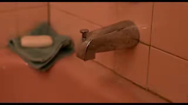 *hears a fight In my room By Stanley barber and Bill Denbrough* .... смотреть онлайн