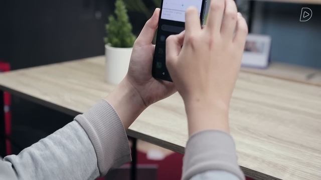 Đánh giá Honor 10 Lite sau 2 tuần sử dụng смотреть онлайн
