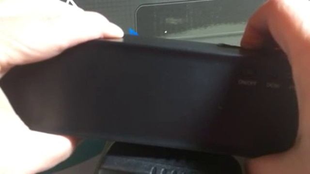 Salute 18 Inch Sound Bar смотреть онлайн