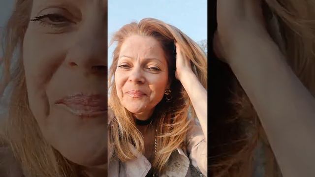 У каждого свой крест.. смотреть онлайн