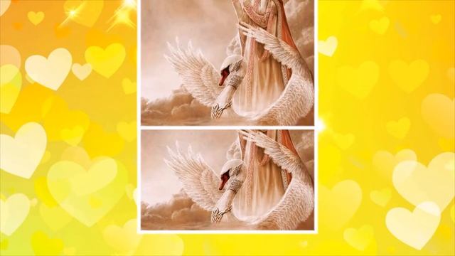 Мессия . Богиня Макошь . смотреть онлайн