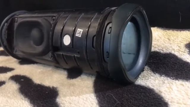 Jbl flip 5 bass test/jbl флип 5 басс тест смотреть онлайн