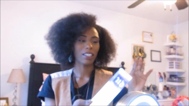 *Chatty Cathy* Sephora Haul 2016 | PT1 смотреть онлайн