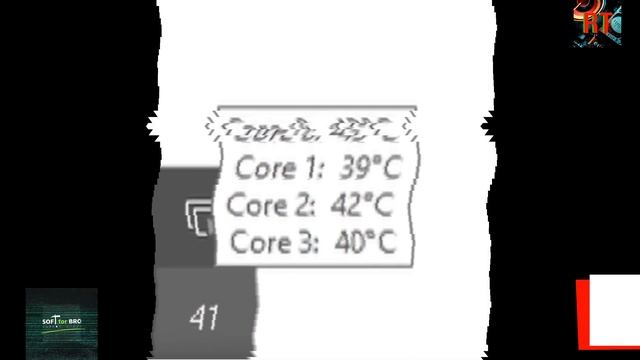 RealTemp 3.70 How To Use