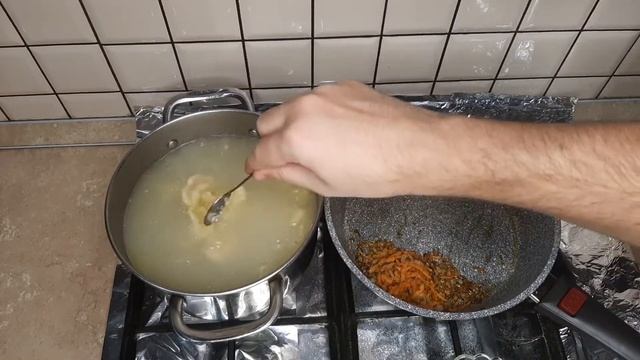 Бюджетная неделя пятый день. 1500 рублей на неделю, на семью из 4 человек