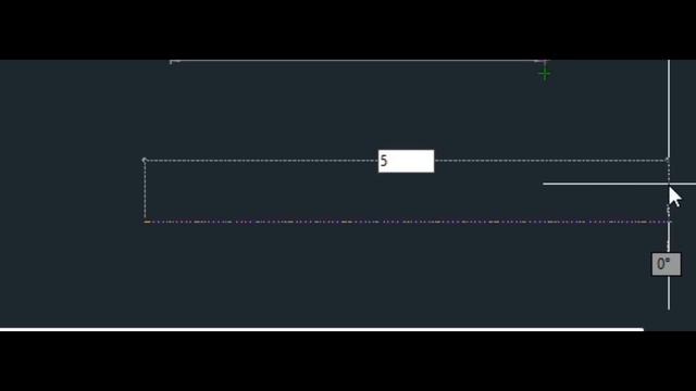 Topic # 07 || AutoCAD2023 || AutoCAD 2023 Commands || ELLIPSE #autocad2023 [By: MSK Trainings] смотреть онлайн