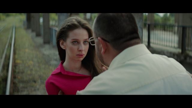 Новенькие. Бунт против взрослых - серия 4 (сериал Новенький, сезон 4) смотреть онлайн