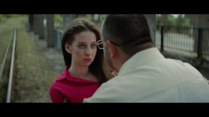 Новенькие. Бунт против взрослых - серия 4 (сериал Новенький, сезон 4)