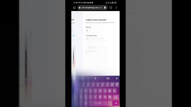 How to Download Paid Courses In Phone смотреть онлайн